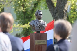 Obchody Dnia Pamięci w Warszawie 