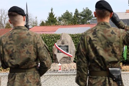 Przewóz: obchody 81. rocznicy forsowania Nysy Łużyckiej