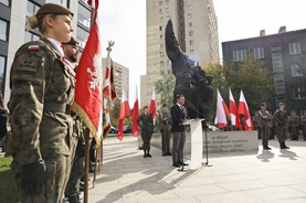 86. rocznica powołania Batalionów Chłopskich. Pamięć o bohaterach polskiej wsi