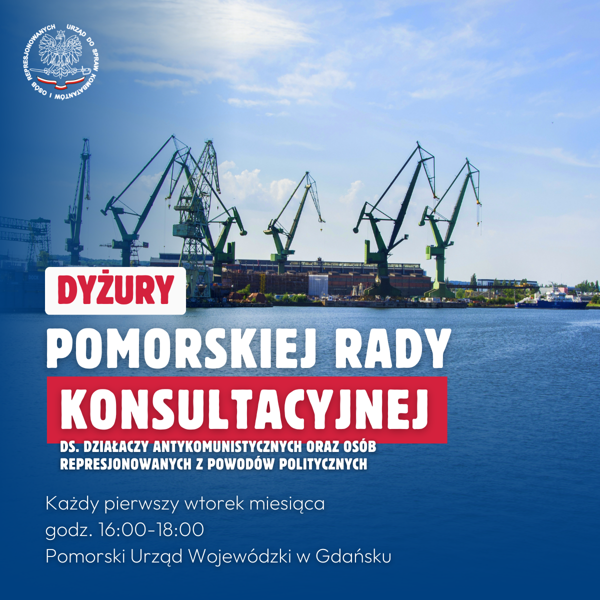 Rada Konsultacyjna