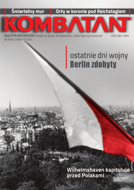 Kombatant 04.2025okl