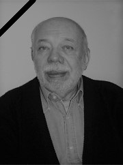 galperyn śp