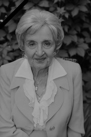 kaczorowska śp