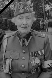 kowalewska śp