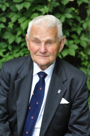 nizieński