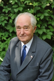 pruszyński