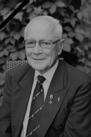 wolski śp