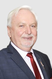 Andrzej Sobieraj