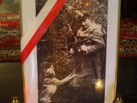 Obchody 100. urodzin gen. bryg. Antoniego Hedy – Żołnierza Niezłomnego ziemi kieleckiej