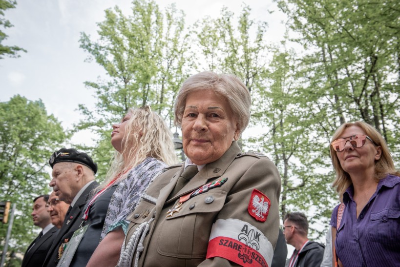 pierwszy dzien uroczystosci we wloszech   castenaso fot barbara jamrocha udskior  pierwszy dzien uroczystosci we wloszech   castenaso fot barbara jamrocha udskior