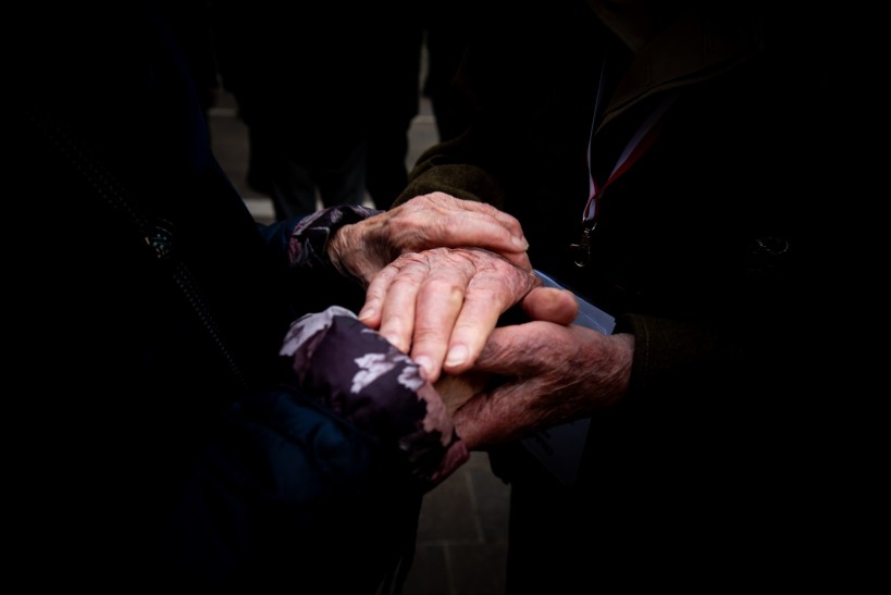 pierwszy dzien uroczystosci we wloszech   castenaso fot barbara jamrocha udskior  pierwszy dzien uroczystosci we wloszech   castenaso fot barbara jamrocha udskior