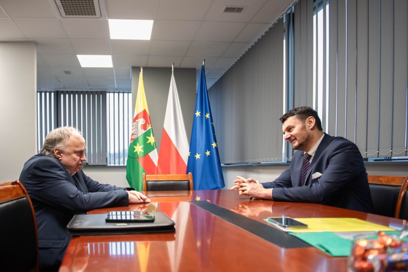 12. wizyta w gorzowie wielkopolskim foto barbara jamrocha udskior 12. wizyta w gorzowie wielkopolskim foto barbara jamrocha udskior