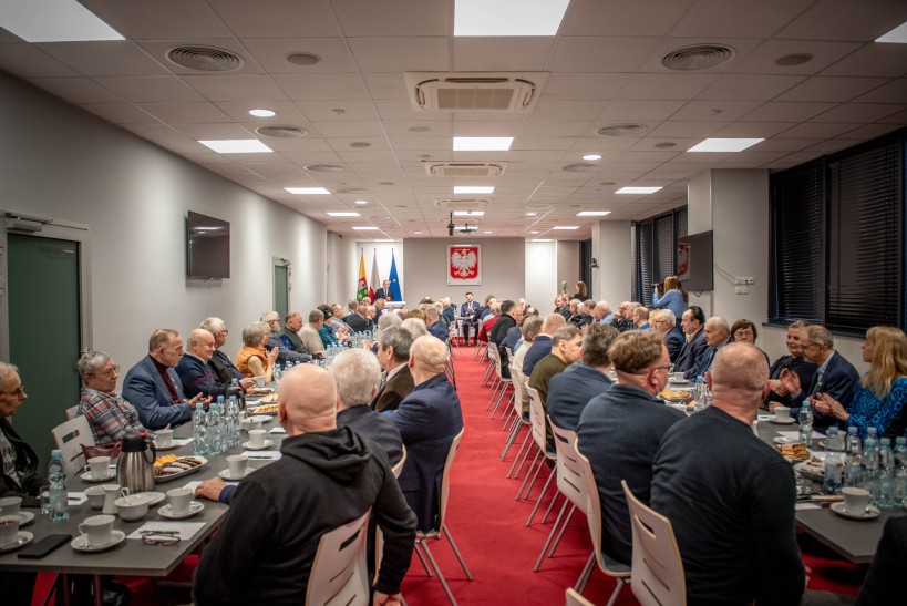 13. wizyta w gorzowie wielkopolskim foto barbara jamrocha udskior 13. wizyta w gorzowie wielkopolskim foto barbara jamrocha udskior