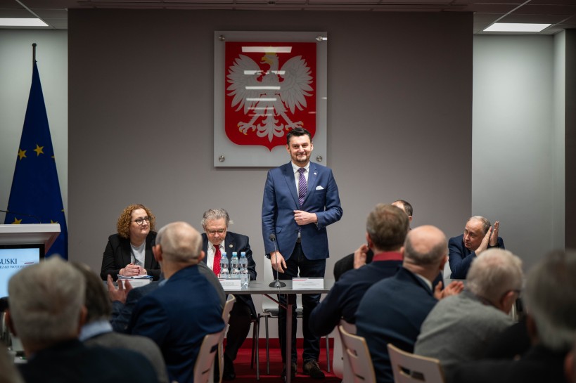 14. wizyta w gorzowie wielkopolskim foto barbara jamrocha udskior 14. wizyta w gorzowie wielkopolskim foto barbara jamrocha udskior