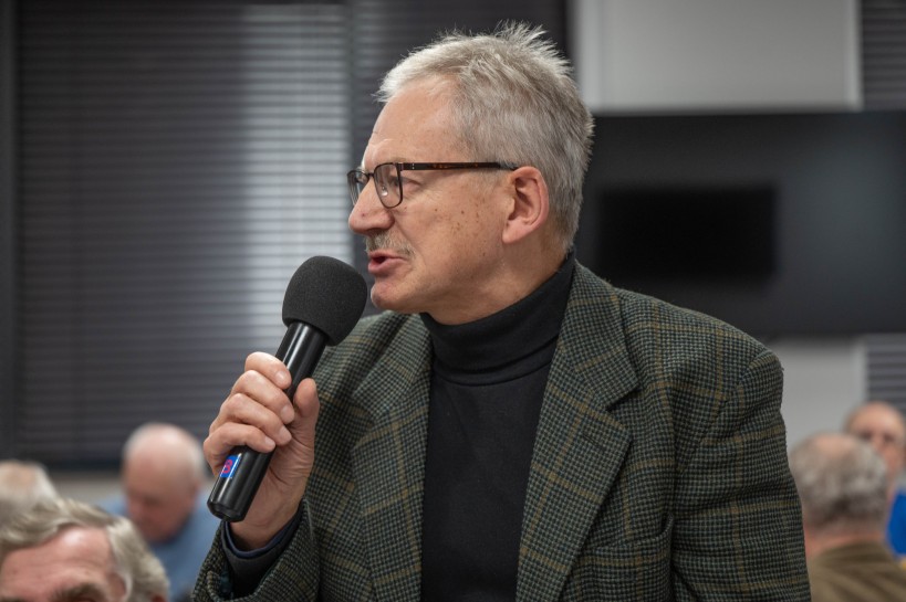 15. wizyta w gorzowie wielkopolskim foto barbara jamrocha udskior 15. wizyta w gorzowie wielkopolskim foto barbara jamrocha udskior