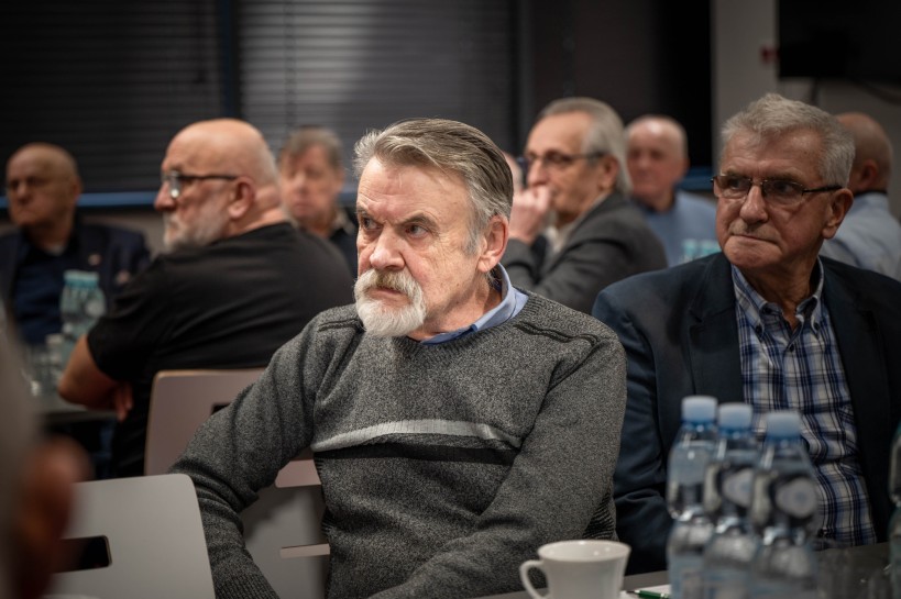 17. wizyta w gorzowie wielkopolskim foto barbara jamrocha udskior 17. wizyta w gorzowie wielkopolskim foto barbara jamrocha udskior