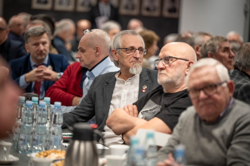 18. wizyta w gorzowie wielkopolskim foto barbara jamrocha udskior 18. wizyta w gorzowie wielkopolskim foto barbara jamrocha udskior