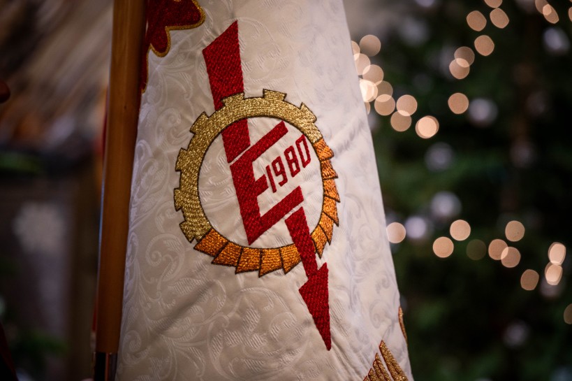 21. wizyta w gorzowie wielkopolskim foto barbara jamrocha udskior 21. wizyta w gorzowie wielkopolskim foto barbara jamrocha udskior