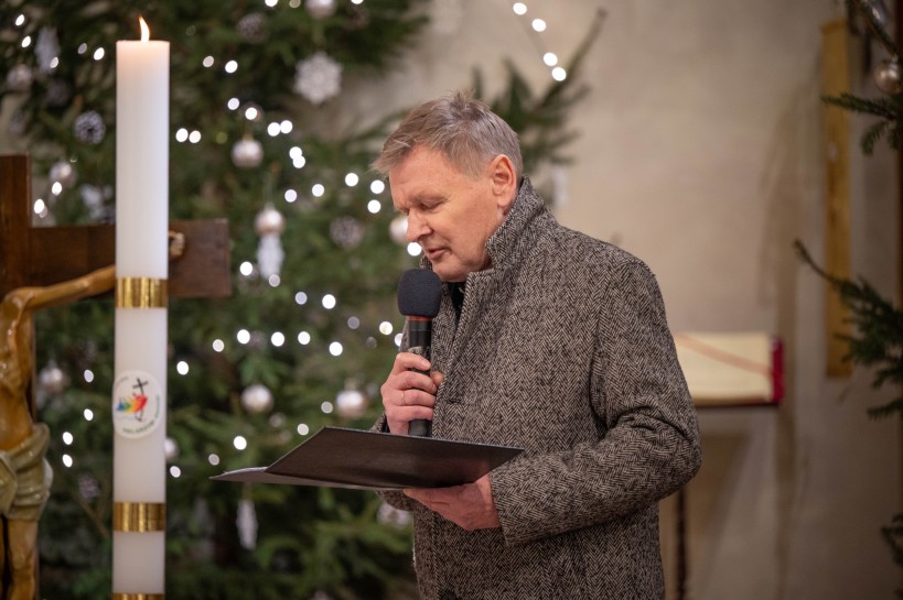 22. wizyta w gorzowie wielkopolskim foto barbara jamrocha udskior 22. wizyta w gorzowie wielkopolskim foto barbara jamrocha udskior