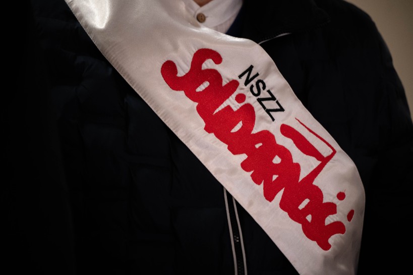 23. wizyta w gorzowie wielkopolskim foto barbara jamrocha udskior 23. wizyta w gorzowie wielkopolskim foto barbara jamrocha udskior