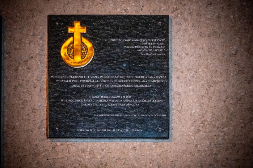 24. wizyta w gorzowie wielkopolskim foto barbara jamrocha udskior 24. wizyta w gorzowie wielkopolskim foto barbara jamrocha udskior