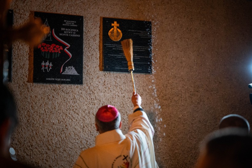 25. wizyta w gorzowie wielkopolskim foto barbara jamrocha udskior 25. wizyta w gorzowie wielkopolskim foto barbara jamrocha udskior