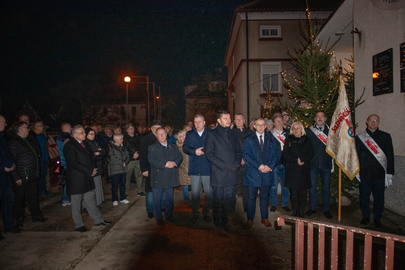 26. wizyta w gorzowie wielkopolskim foto barbara jamrocha udskior 26. wizyta w gorzowie wielkopolskim foto barbara jamrocha udskior