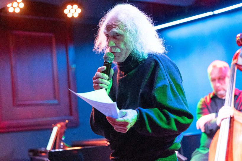 28. wizyta w gorzowie wielkopolskim foto barbara jamrocha udskior 28. wizyta w gorzowie wielkopolskim foto barbara jamrocha udskior