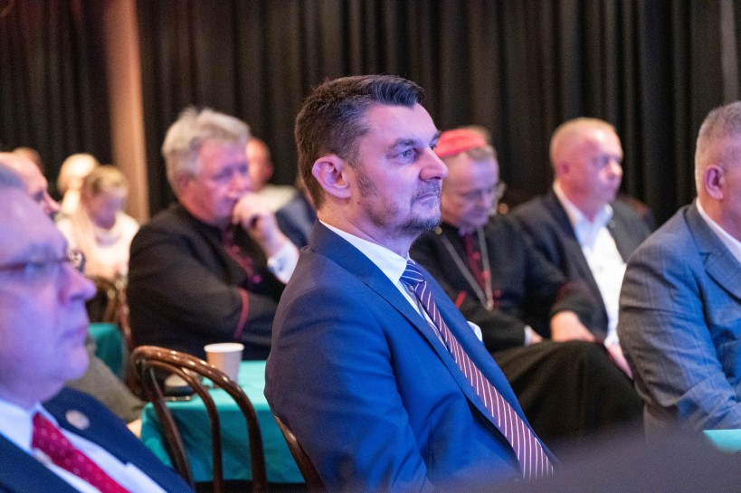 29. wizyta w gorzowie wielkopolskim foto barbara jamrocha udskior 29. wizyta w gorzowie wielkopolskim foto barbara jamrocha udskior