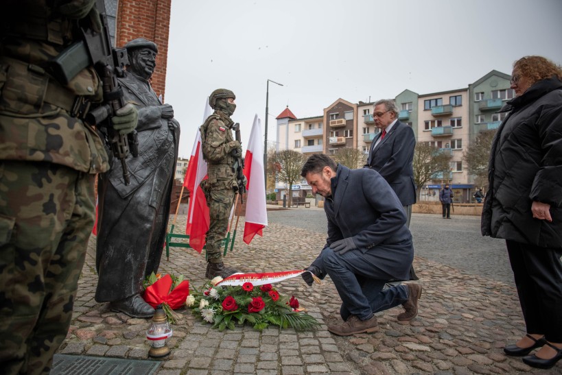 3. wizyta w gorzowie wielkopolskim foto barbara jamrocha udskior 3. wizyta w gorzowie wielkopolskim foto barbara jamrocha udskior