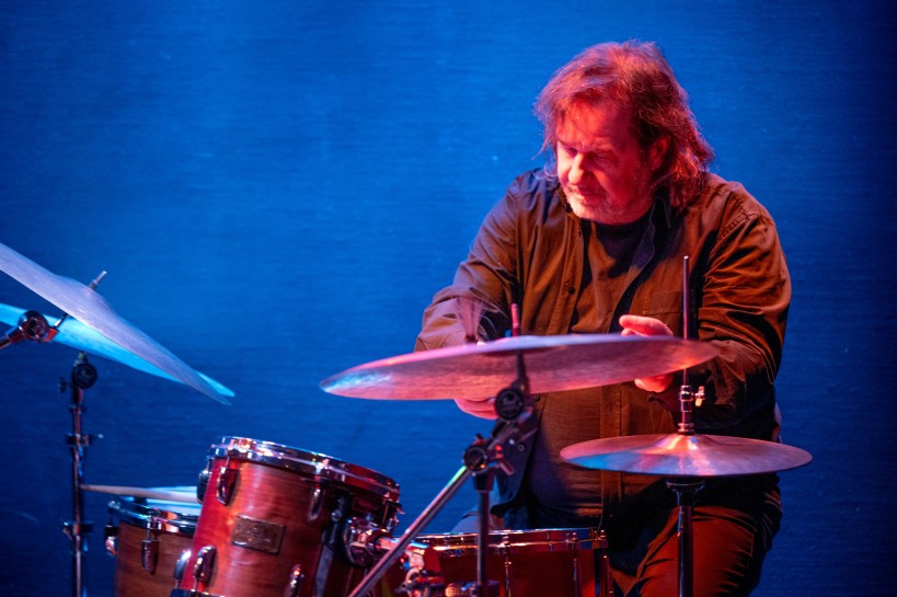 30. wizyta w gorzowie wielkopolskim foto barbara jamrocha udskior 30. wizyta w gorzowie wielkopolskim foto barbara jamrocha udskior