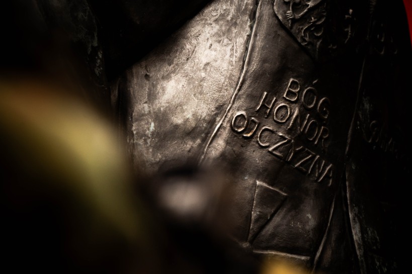 4. wizyta w gorzowie wielkopolskim foto barbara jamrocha udskior 4. wizyta w gorzowie wielkopolskim foto barbara jamrocha udskior