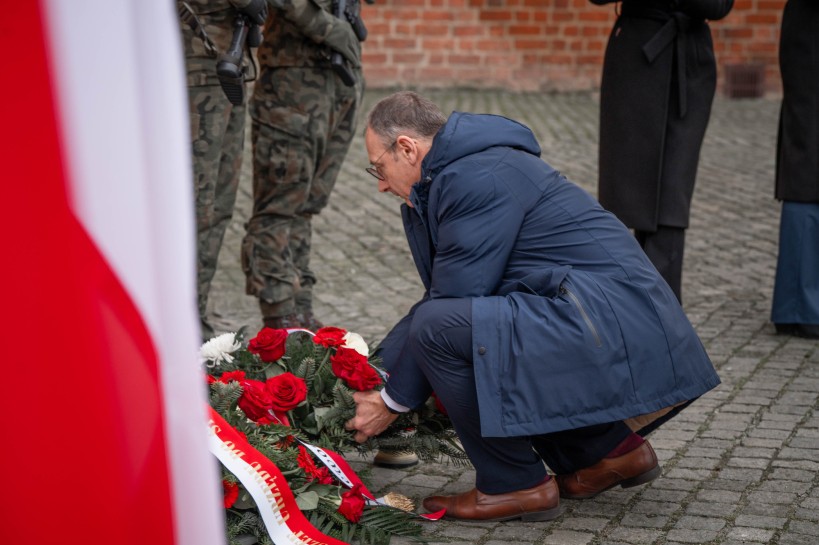 5. wizyta w gorzowie wielkopolskim foto barbara jamrocha udskior 5. wizyta w gorzowie wielkopolskim foto barbara jamrocha udskior