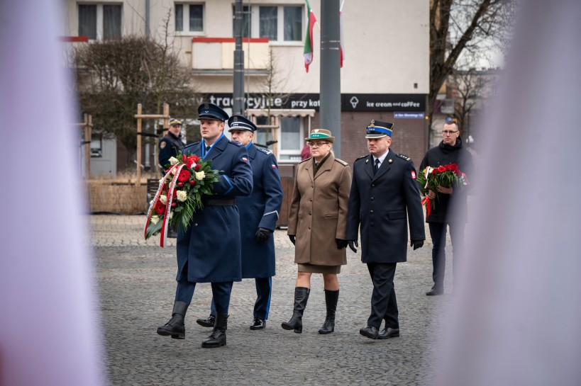 6. wizyta w gorzowie wielkopolskim foto barbara jamrocha udskior 6. wizyta w gorzowie wielkopolskim foto barbara jamrocha udskior