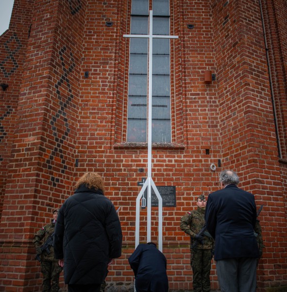 7. wizyta w gorzowie wielkopolskim foto barbara jamrocha udskior 7. wizyta w gorzowie wielkopolskim foto barbara jamrocha udskior