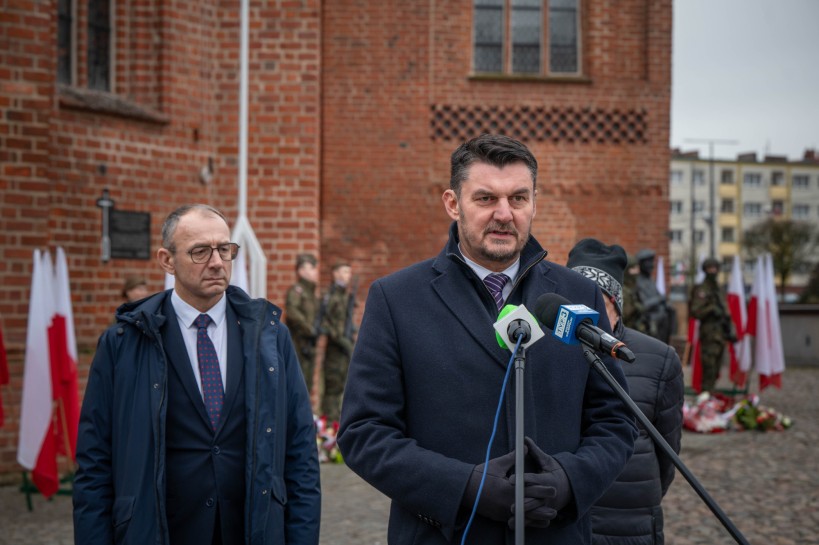 8. wizyta w gorzowie wielkopolskim foto barbara jamrocha udskior 8. wizyta w gorzowie wielkopolskim foto barbara jamrocha udskior