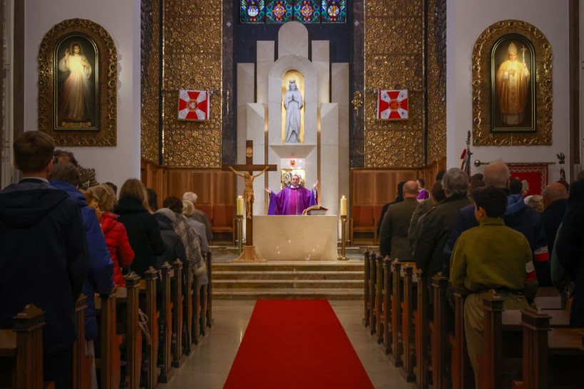 akcja pod arsenalem fot. barbara jamrocha udskior akcja pod arsenalem fot. barbara jamrocha udskior