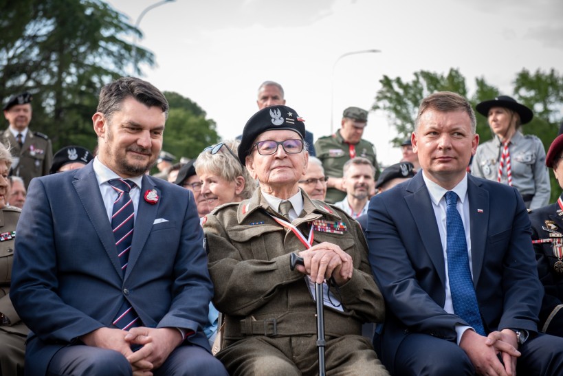 pierwszy dzien uroczystosci we wloszech fot barbara jamrocha udskior  pierwszy dzien uroczystosci we wloszech fot barbara jamrocha udskior