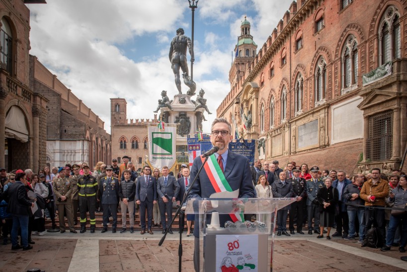 trzeci dzien uroczystosci we wloszech  foto barbara jamrocha  udskior trzeci dzien uroczystosci we wloszech  foto barbara jamrocha  udskior