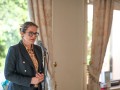 101 urodziny fot. barbara jamrocha udskior