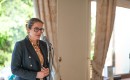 101 urodziny fot. barbara jamrocha udskior