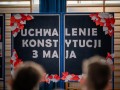 wreczenie medalu pro patria vi lo fot. barbara jamrocha udskior