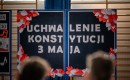 wreczenie medalu pro patria vi lo fot. barbara jamrocha udskior
