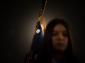 wreczenie medalu pro patria vi lo fot. barbara jamrocha udskior
