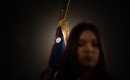 wreczenie medalu pro patria vi lo fot. barbara jamrocha udskior