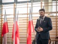 wreczenie medalu pro patria vi lo fot. barbara jamrocha udskior