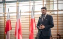 wreczenie medalu pro patria vi lo fot. barbara jamrocha udskior
