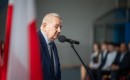 wreczenie medalu pro patria vi lo fot. barbara jamrocha udskior