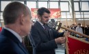 wreczenie medalu pro patria vi lo fot. barbara jamrocha udskior