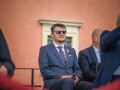 3 maja fot. militarna photo